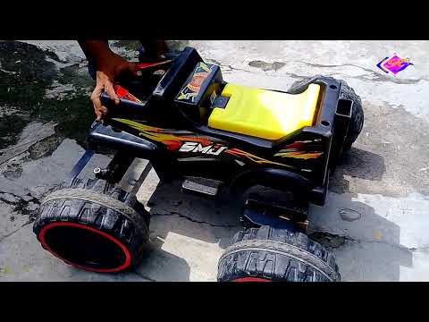 Tujuan video ini adalah untuk mengajak penonton mengetahui begitu banyaknya kegunaan motor 775. Dan . 