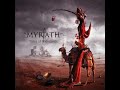 Myrath - Fate In Motion FHD HQ