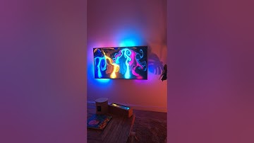 Action HDMI SYNC BOX