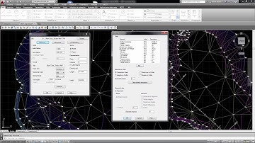 MDT7.5: Unit 6.6 Drawing profiles