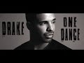 Drake  one dance ft kyla  wizkid version merengue prod by hector katana music