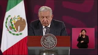 ULTIMA HORA: AUMENTO DE SALARIO por el Día Del Maestro AMLO sorprende ganarán 17 mil 635  al mes