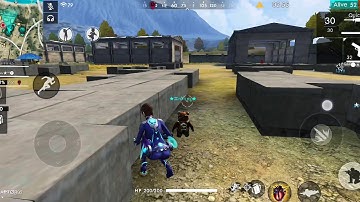 One Plus 7 Touch Issue