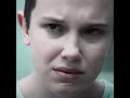 Holi aunque no me haya gustado lo subo igual 🥰 || #strangerthings #elevenhopper #eleven