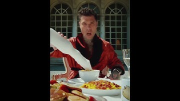 Thumbnail of SCELTE STUPIDE, la nuova canzone di FEDEZ e CLARA