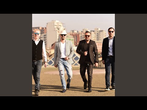 შენთან ვიქნები