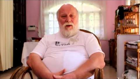 NLP Master Practitioner training goa india