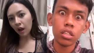 Tiktok You Deserve to be my wife African Song Viral