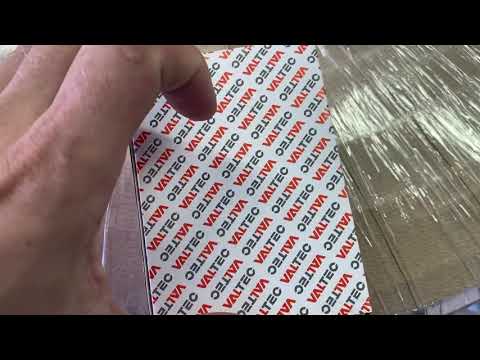 Кран шаровой со встроенным фильтром и редуктором давления (КФРД), универсальный Valtec VT.300.N.04 Кран шаровой со встроенным фильтром и редуктором давления (КФРД), универсальный Valtec VT.300.N.04