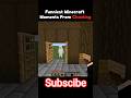 IMTIYNO Funny Moments #proboiz95 #minecraft #imtiyano