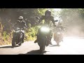 Kawasaki Z900 vs. BMW F900R vs. Triumph Street Triple RS. Special Review