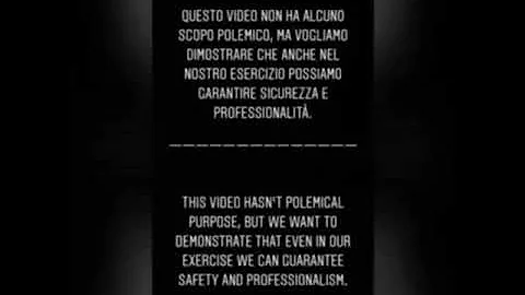 Quando riaprono sale gioco?