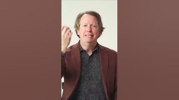 The Arrow of Time the Fundamental Feature of the Universe # #explore #learning #science