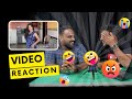 Karavali people reacts to a famous tulu youtuber  reaction