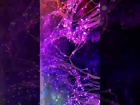 Venusop Waterproof Outdoor Led String Lights With Remote Control Venusop Waterproof Outdoor Led String Lights With Remote Control Battery Operated