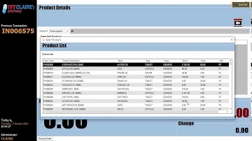 Update column using data from another table column in MySQL Query | ProGrammer