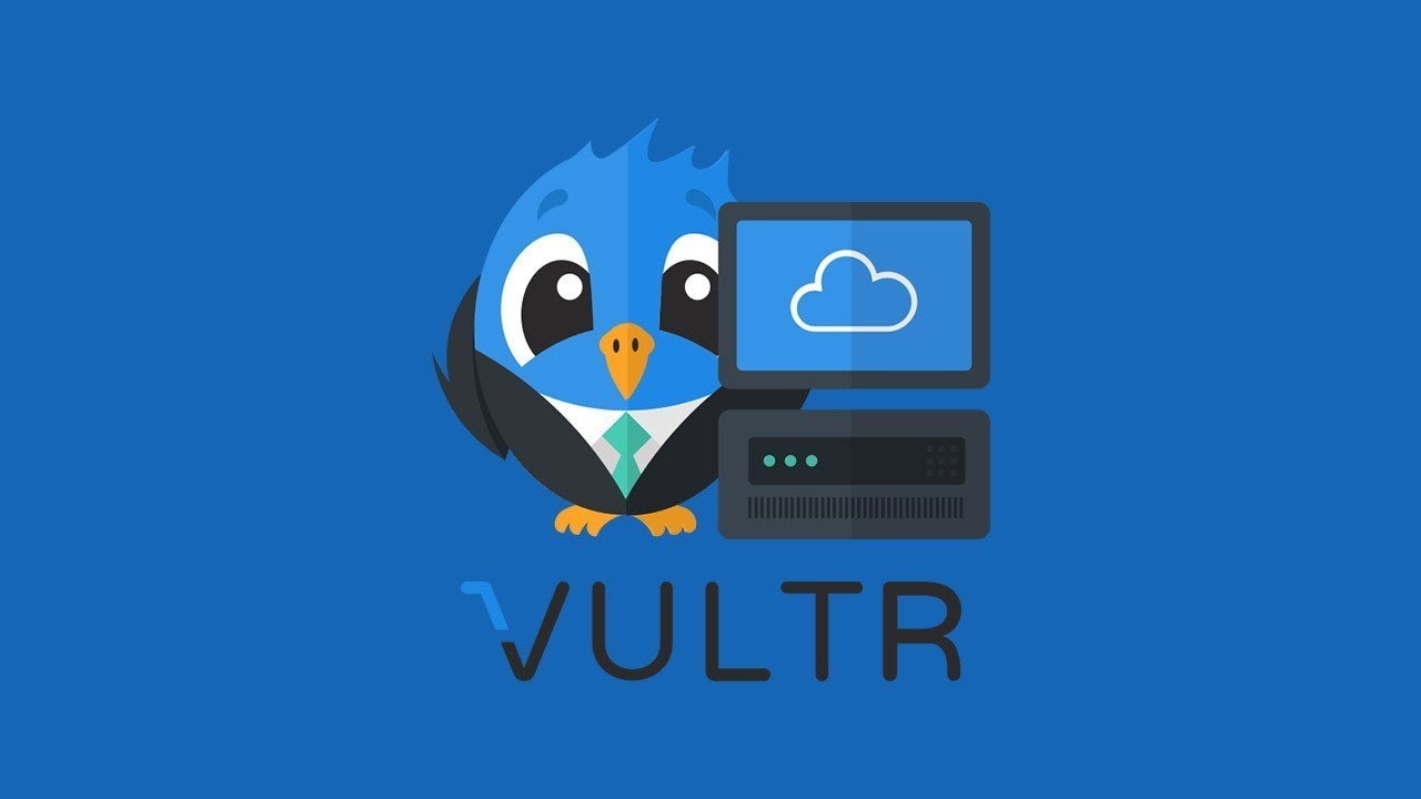 Windows 7 Iso Vultr