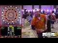 Doubles Cricket Events | ALL-IN CLASSIC