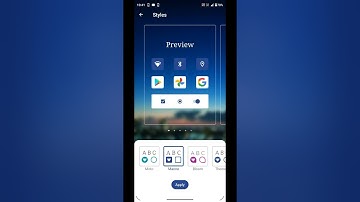 font size,How To Change Font Style in Moto G52 , Moto G52 Font Change Setting