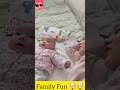 Too Cute To Handle ! These Babies Will Make You Laugh Out Loud #ytshorts #babylaugh#🤯