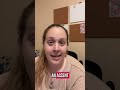 Rhetorical Analysis Quiz