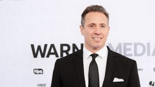 Twitter roasts CNN’s Chris Cuomo after he dares them to show examples of him denying facts