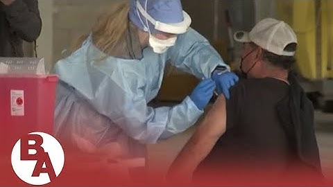 Biden calls for unity on stimulus plan as Dems eye GOP workaround