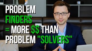 "My Freelance Web Dev Clients Don't Pay Enough... What Should I Do?"