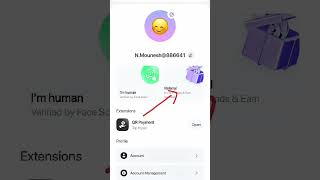 INTERLINK NETWORK REFERRAL CODE....2750358