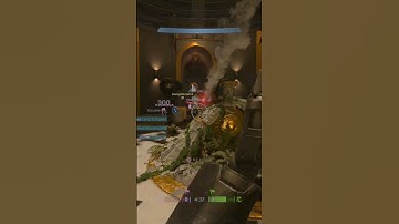 Halo Infinite Husky Raid Clip No 941 #haloinfinite #multiplayer #gameplay #epicgames #haloclips