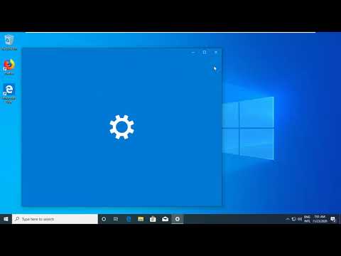 Troubleshoot create new computer on VMware can't ping