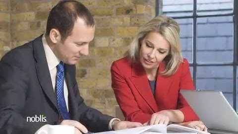 Building A Successful  Acquisition Life-Cycle - An Overview by Bill Morris