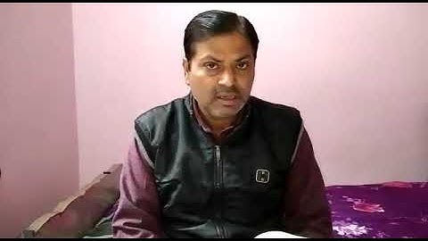 Class- 4, Science, Chapter-9, States of Matter, Part-3, Date- 10/12/2020