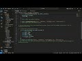 Object, Hoisting dan Scope pada Javascript