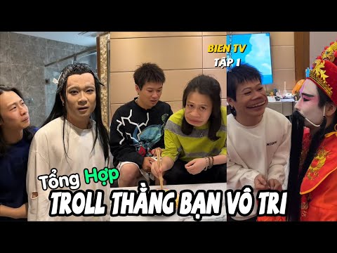 Thử Thách 24h