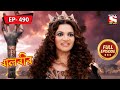 Montu Feels Sorry | Baalveer - Ep 490 | Full Episode | 2 Sep 2022