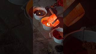 Download Lagu Forging Copper Pyramids #copper #pyramid #coppersmith #art MP3 Download Lagu Forging Copper Pyramids #copper #pyramid #coppersmith #art MP3