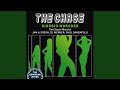 The chase jam  spoon club mix