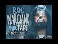 Roc marciano mixtape