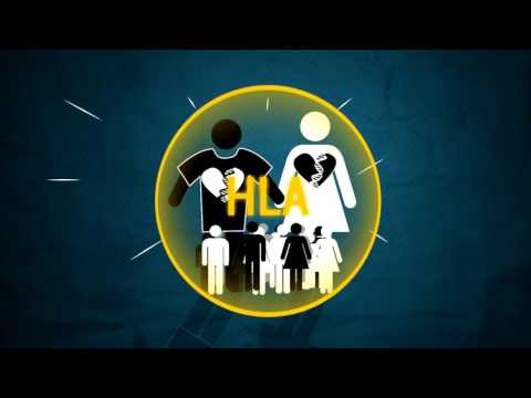 Dating Service - Cupid's Cronies Matchmakers from YouTube · Duration: 40 seconds Dating Service - Cupid's Cronies Matchmakers from YouTube · Duration: 40 seconds
