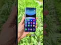 Review jujur Redmi Note 14 Pro 5G.#RedmiNote14Pro5G #Shorts #ReviewHP #GadgetIndonesia #HP5G