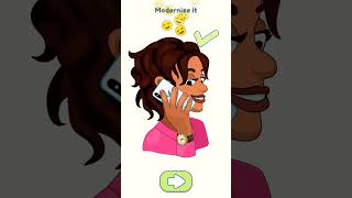 dop 2 level 84 #newbestgame #dop2 #dop2gameplay #dop4gamer #gameplay #bestgammer