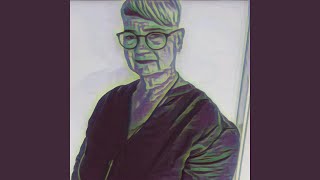 Min Mamma.