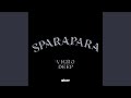 Vigro Deep & Focalistic - Sparapara (Official Audio) feat. Ch