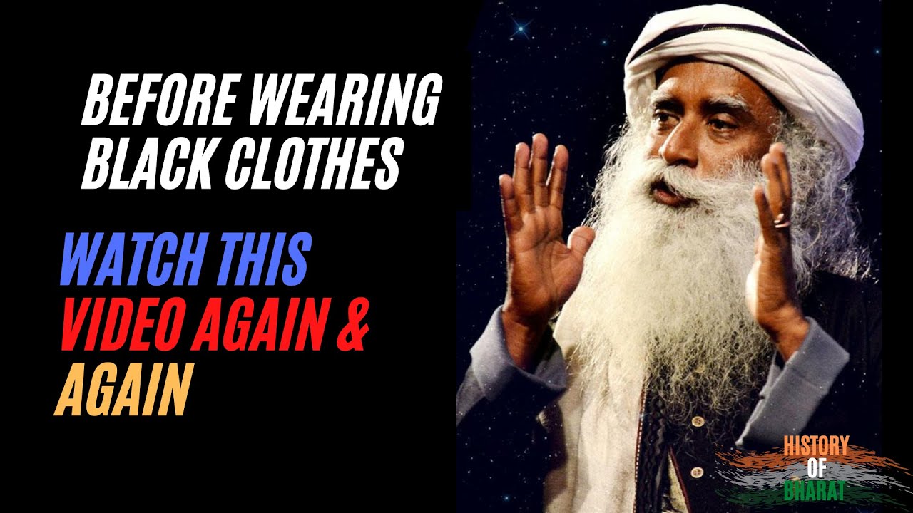 Before wearing. Before wearing. Before wearing. Before wearing. девушки стоят перед подростком.