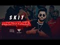 Ski7  resistenza musique