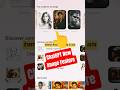 ChatGPT image New Feature #chatgpt
