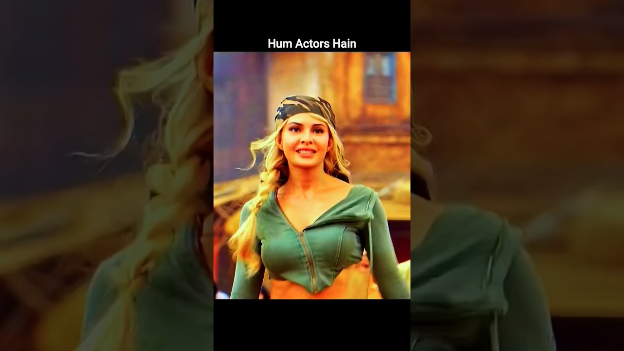 ALFA movie clips shorts movie #navinkumar98889 #shorts #funnyvideo edit 👍👍👍
