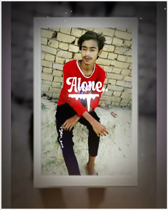 sharab kaisi khumar kaisa🔥 sad watshapp status🥺 new trending sad status❗❗ #shorts #youtubeshorts