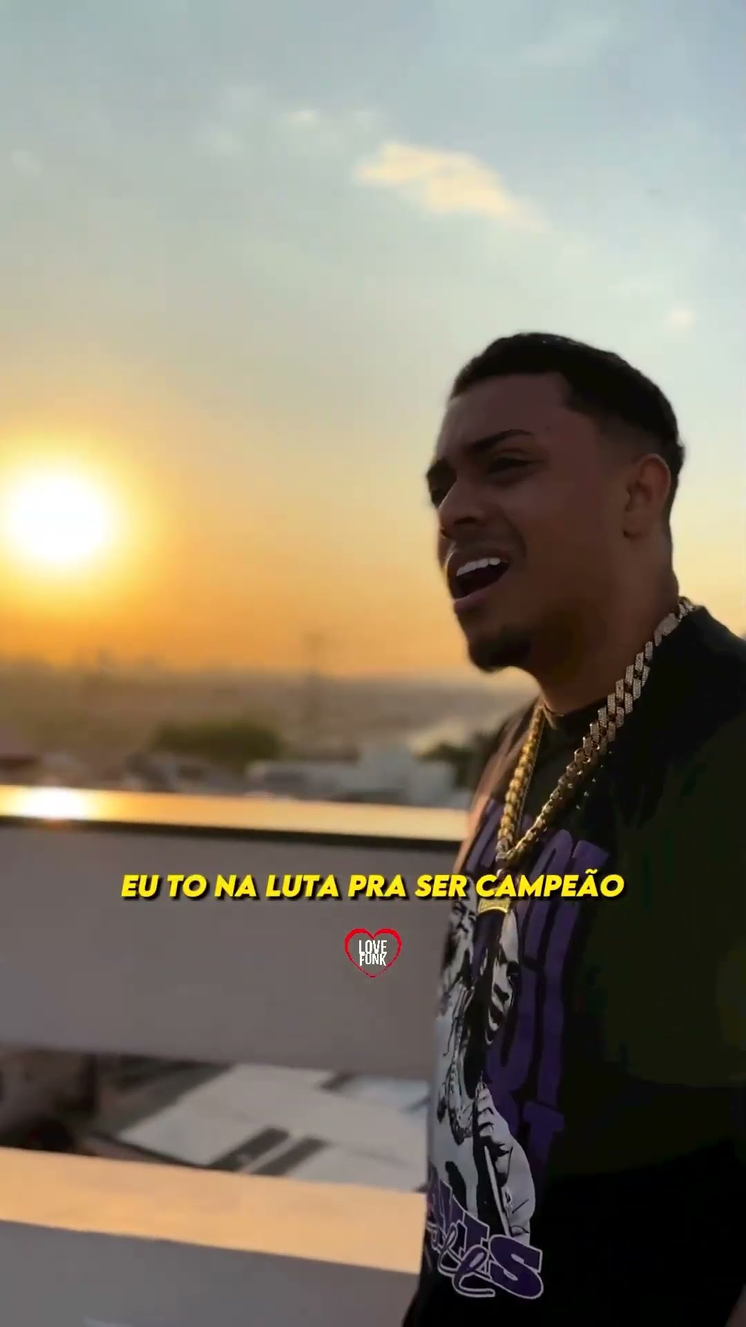 MELHOR DESENHISTA!??✍?
